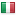 fiordiloto.it hosted country